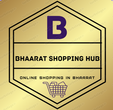 Bhaarat Shopping Hub